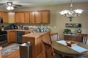 6840 W Winding Trail, Oak Forest, IL 60452 - Photo 6