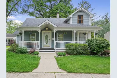 225 S Grant Street, Westmont, IL 60559 - Photo 1