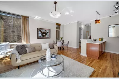 170 W Polk Street #1001, Chicago, IL 60605 - Photo 4