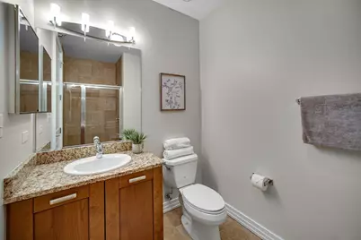 170 W Polk Street #1001, Chicago, IL 60605 - Photo 20