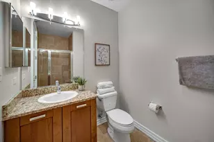 170 W Polk St, Chicago, IL 60605 - Photo 20