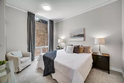 170 W Polk Street #1001, Chicago, IL 60605 - Photo 12