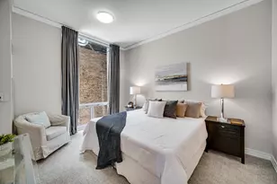 170 W Polk St, Chicago, IL 60605 - Photo 12