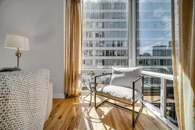 170 W Polk Street #1001, Chicago, IL 60605 - Photo 10