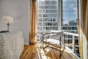 170 W Polk St, Chicago, IL 60605 - Photo 10