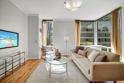 170 W Polk Street #1001, Chicago, IL 60605 - Photo 6