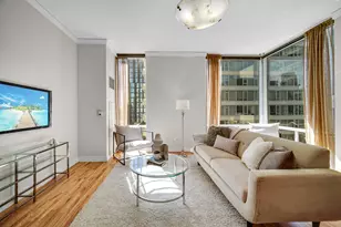 170 W Polk St, Chicago, IL 60605 - Photo 6
