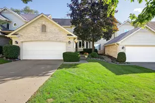 2255 Durand Dr, Downers Grove, IL 60515 - Photo 24