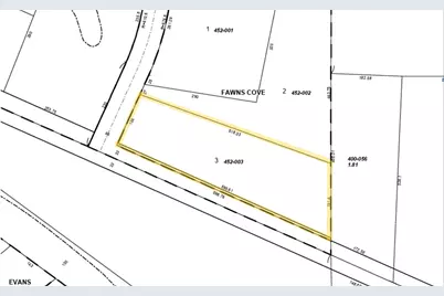 Block 1 Lot 3 Pheasant Run Drive, Saint Charles, IL 60175 - Photo 2