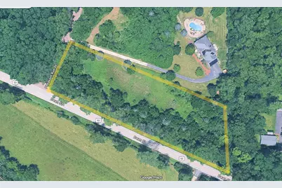 Block 1 Lot 3 Pheasant Run Drive, Saint Charles, IL 60175 - Photo 1