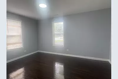 3602 Arthur Terrace, Markham, IL 60428 - Photo 12