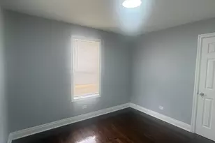 3602 Arthur Terrace, Markham, IL 60428 - Photo 10