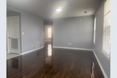 3602 Arthur Terrace, Markham, IL 60428 - Photo 4