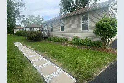 3602 Arthur Terrace, Markham, IL 60428 - Photo 2