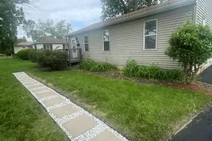 3602 Arthur Terrace, Markham, IL 60428 - Photo 2