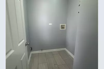 3602 Arthur Terrace, Markham, IL 60428 - Photo 8