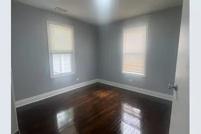 3602 Arthur Terrace, Markham, IL 60428 - Photo 14