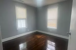 3602 Arthur Terrace, Markham, IL 60428 - Photo 14