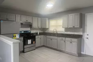 3602 Arthur Terrace, Markham, IL 60428 - Photo 6