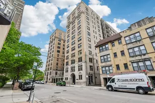 1755 E 55th St, Chicago, IL 60615 - Photo 2