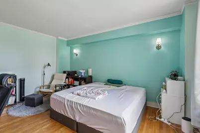 1755 E 55th Street #605, Chicago, IL 60615 - Photo 18