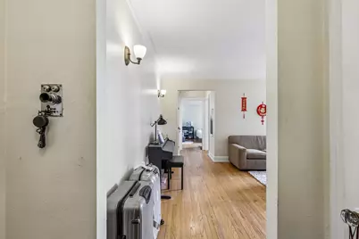 1755 E 55th Street #605, Chicago, IL 60615 - Photo 8