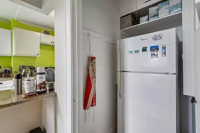 1755 E 55th Street #605, Chicago, IL 60615 - Photo 16