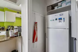 1755 E 55th St, Chicago, IL 60615 - Photo 16