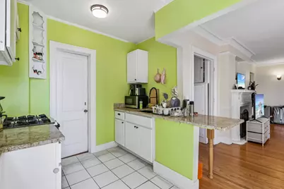 1755 E 55th Street #605, Chicago, IL 60615 - Photo 14
