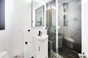 223 W Wisconsin St, Chicago, IL 60614 - Photo 12