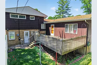 416 W Bluff Street, Streator, IL 61364 - Photo 18
