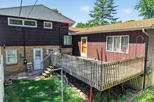 416 W Bluff St, Streator, IL 61364 - Photo 18