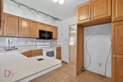 416 W Bluff Street, Streator, IL 61364 - Photo 12