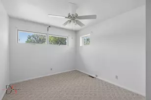 416 W Bluff St, Streator, IL 61364 - Photo 14