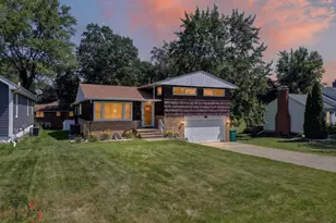 416 W Bluff St, Streator, IL 61364 - Photo 24