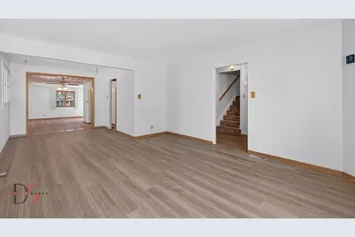 416 W Bluff Street, Streator, IL 61364 - Photo 8