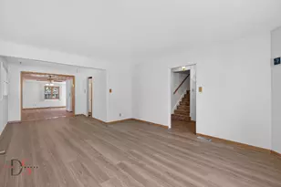 416 W Bluff St, Streator, IL 61364 - Photo 8
