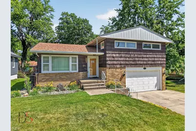 416 W Bluff Street, Streator, IL 61364 - Photo 2