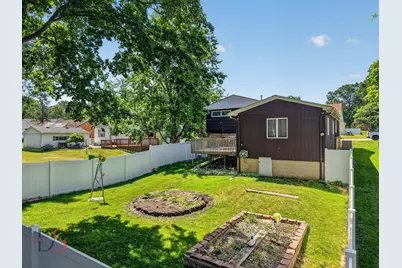416 W Bluff Street, Streator, IL 61364 - Photo 20