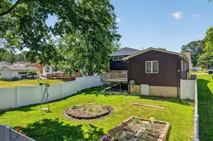 416 W Bluff St, Streator, IL 61364 - Photo 20