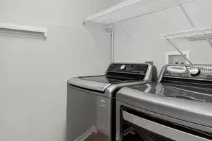 6035 River Bend Dr, Lisle, IL 60532 - Photo 20