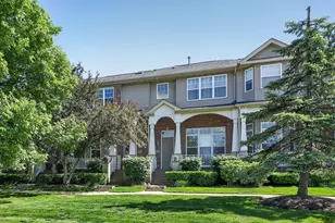 6035 River Bend Dr, Lisle, IL 60532 - Photo 1