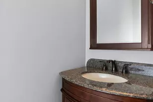 6035 River Bend Dr, Lisle, IL 60532 - Photo 12