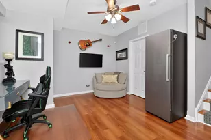 6035 River Bend Dr, Lisle, IL 60532 - Photo 18