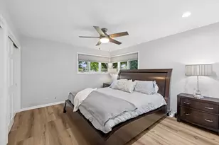 116 E Adams St, Elmhurst, IL 60126 - Photo 16