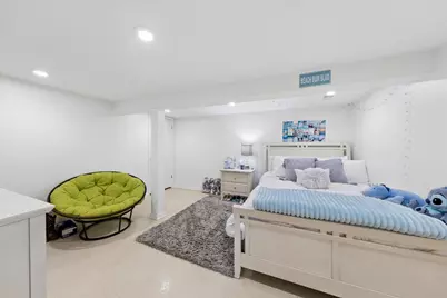 116 E Adams Street, Elmhurst, IL 60126 - Photo 22