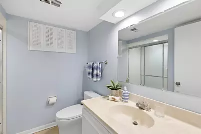 116 E Adams Street, Elmhurst, IL 60126 - Photo 18