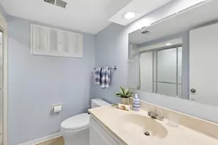 116 E Adams St, Elmhurst, IL 60126 - Photo 18