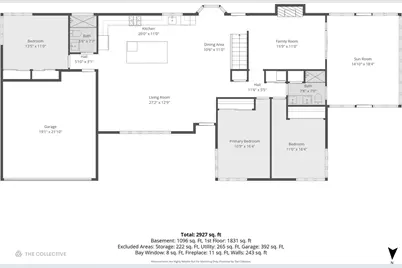 116 E Adams Street, Elmhurst, IL 60126 - Photo 30