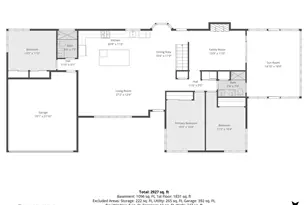 116 E Adams St, Elmhurst, IL 60126 - Photo 30